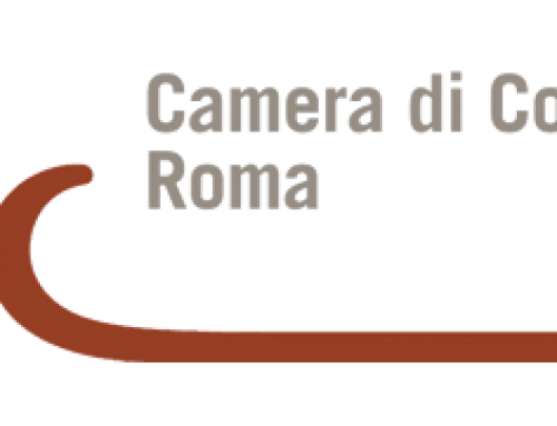 Bando sviluppo impresa 2023 – CCIAA Roma