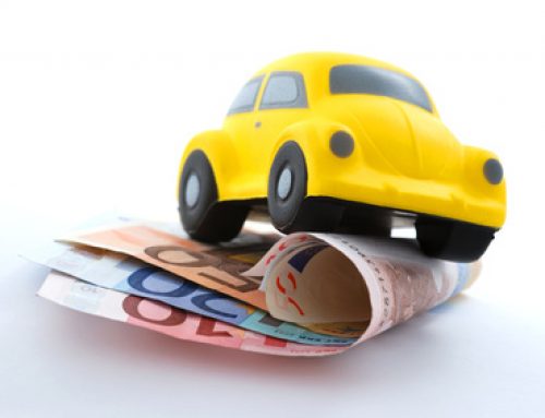 NUOVI CHIARIMENTI SULLA DETERMINAZIONE DEL FRINGE BENEFIT  DELL’AUTO AZIENDALE