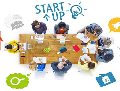 Start-up innovative e PMI innovative: obblighi, agevolazioni e vantaggi fiscali