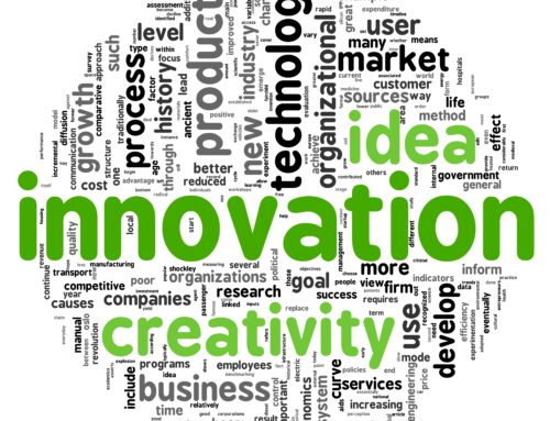 Bando innovazione strategica moda