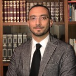 Giulio Benedetti