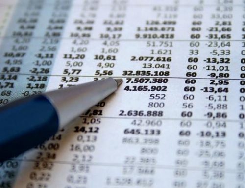 IL TRATTAMENTO DELL’IMMOBILE DEL PROFESSIONISTA AI FINI REDDITUALI