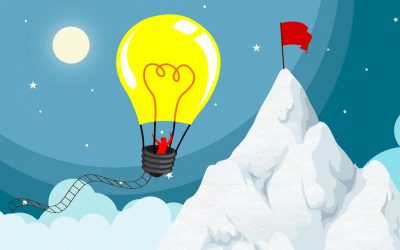 voucher-3i-investire-in-innovazione