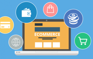 e commerce