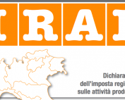 irap