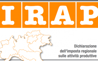 irap