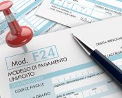 ravvedimento
