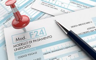 ravvedimento