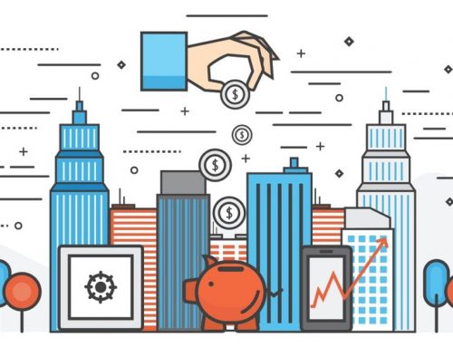 CCIAA MI LO MB : Contributi a fondo perduto per negozi e botteghe di quartiere