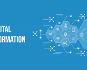 Digital Tranformation