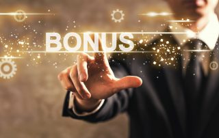 credito imposta investimenti