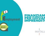 selfieployment finanziamenti