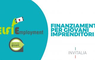 selfieployment finanziamenti