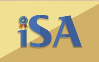 ISA