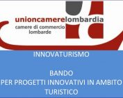 Innovaturismo