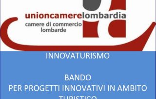 Innovaturismo