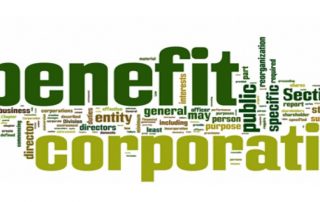 benefit