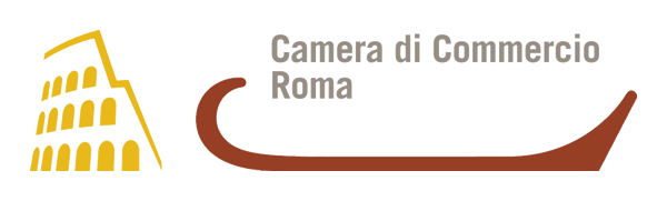 Bando sviluppo impresa 2023 – CCIAA Roma