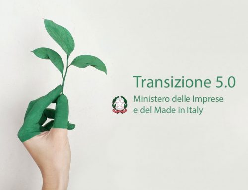 DEFINITA LA SPETTANZA DEL CREDITO 5.0 PER LE IMPRESE “BLOCCATE” A CAUSA DELL’ESAURIMENTO DELLE RISORSE