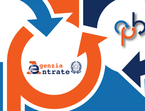 AL VIA IL RAVVEDIMENTO SPECIALE 2019-2023