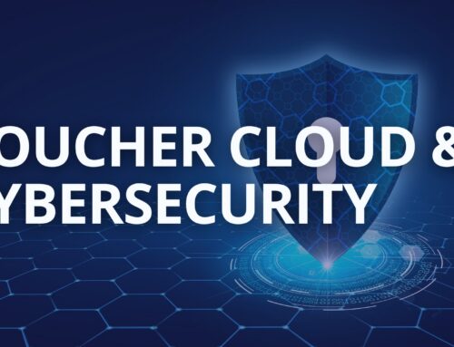 Voucher Cloud & Cybersecurity – Agevolazioni per PMI e lavoratori autonomi
