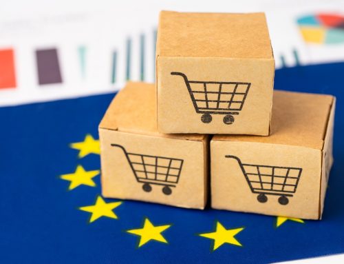 Regime OSS, IOSS e franchigia UE 100.000 euro: cosa deve sapere chi fa e-commerce nel 2026