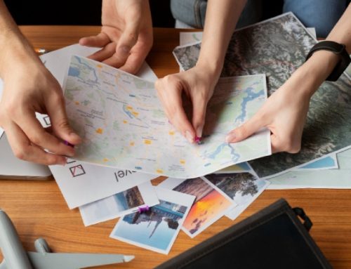 Quanto guadagna un’Agenzia Viaggi nel 2026? Ricavi, margini e utile reale: numeri, scenari e opportunità