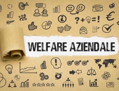 Welfare aziendale in Agenzia Viaggi: IVA e voucher viaggio